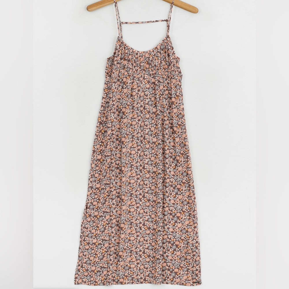 VOLCOM beach dress - Picture 2 of 5